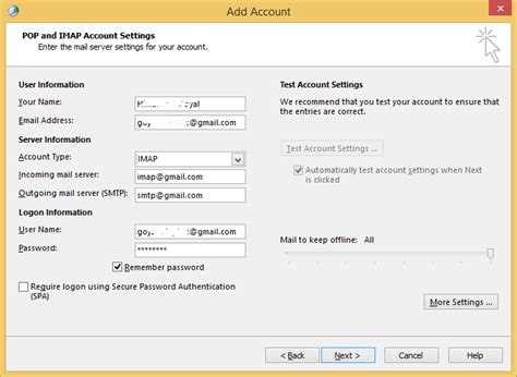 365genpactoutlook|Configure BRS to Send Mail Using Office 365 .